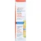 DUCRAY CREASTIM REACTIV Lotion b.temp.hair loss, 60 ml