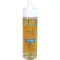 DUCRAY CREASTIM REACTIV Lotion b.temp.hair loss, 60 ml