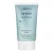 HYALURON HAND BALSAM, 50 ml