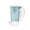 HYALURON HAND BALSAM, 50 ml