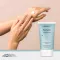 HYALURON HAND BALSAM, 50 ml