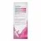 Casa Sana Freelaxan oral liquid, 200 ml