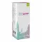 Casa Sana Freelaxan oral liquid, 200 ml