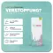 Casa Sana Freelaxan oral liquid, 200 ml