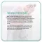Casa Sana Freelaxan oral liquid, 200 ml