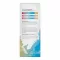 Casa Sana Freelaxan Kids oral liquid, 200 ml