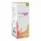 Casa Sana Freelaxan Kids oral liquid, 200 ml