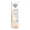 Free oil care balm for pregnant women, 125 ml
