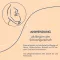 Free oil care balm for pregnant women, 125 ml