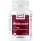 MELATONIN 1 mg capsules, 120 pcs