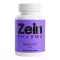 MELATONIN 1 mg capsules, 120 pcs
