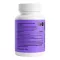 MELATONIN 1 mg capsules, 120 pcs