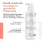 Avene Xeracalm Nutrition moisturizing care milk, 400 ml