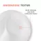 Avene Xeracalm Nutrition moisturizing care milk, 400 ml