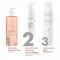 Avene Xeracalm Nutrition moisturizing care milk, 400 ml