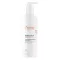 Avene Xeracalm Nutrition moisturizing care milk, 400 ml
