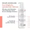 Avene Xeracalm Nutrition nourishing balm, 400 ml