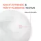Avene Xeracalm Nutrition nourishing balm, 400 ml