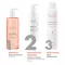 Avene Xeracalm Nutrition nourishing balm, 400 ml