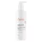 Avene Xeracalm Nutrition nourishing balm, 400 ml