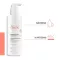 Avene Xeracalm Nutrition nourishing balm, 400 ml