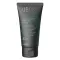 EUBOS SENSITIVE Ultra Repair &amp; Protection Hand Cream, 75 ml