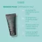 EUBOS SENSITIVE Ultra Repair &amp; Protection Hand Cream, 75 ml