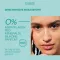 EUBOS SENSITIVE Ultra Repair &amp; Protection Hand Cream, 75 ml