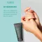 EUBOS SENSITIVE Ultra Repair &amp; Protection Hand Cream, 75 ml