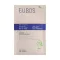 EUBOS SENSITIVE Ultra Repair &amp; Protection Hand Cream, 75 ml