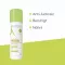 A-DERMA EXOMEGA CONTROL Spray re-lubricating, 200 ml