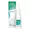 RHINO-PFLÜGER Nasal spray, 15 ml