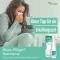 RHINO-PFLÜGER Nasal spray, 15 ml