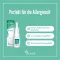 RHINO-PFLÜGER Nasal spray, 15 ml