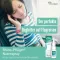 RHINO-PFLÜGER Nasal spray, 15 ml