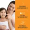 EUCERIN Sun Kids Gel Cream LSF 50+, 200 ml