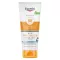 EUCERIN Sun Kids Gel Cream LSF 50+, 200 ml
