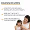 EUCERIN Sun Kids Gel Cream LSF 50+, 200 ml