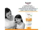 Instructions for use for EUCERIN Sun Kids Gel Cream LSF 50+, 200 ml - 1