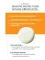 Instructions for use for EUCERIN Sun Kids Gel Cream LSF 50+, 200 ml - 3
