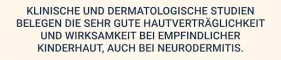 Instructions for use for EUCERIN Sun Kids Gel Cream LSF 50+, 200 ml - 4