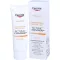 EUCERIN ACTINIC CONTROL MD Emulsion, 80 ml