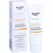 EUCERIN ACTINIC CONTROL MD Emulsion, 80 ml