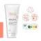 AVENE XeraCalm NUTRITION moisturising milk, 200 ml