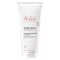 AVENE XeraCalm NUTRITION moisturising milk, 200 ml