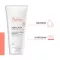 AVENE XeraCalm NUTRITION moisturising milk, 200 ml