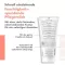 AVENE XeraCalm NUTRITION moisturising milk, 200 ml