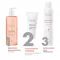 AVENE XeraCalm NUTRITION moisturising milk, 200 ml