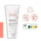 AVENE XeraCalm NUTRITION moisturising balm, 200 ml