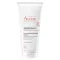AVENE XeraCalm NUTRITION moisturising balm, 200 ml